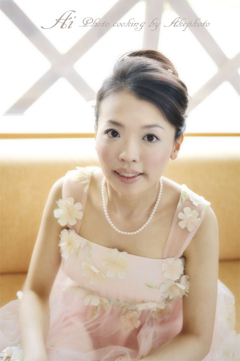ラブリ~~~♥))_e0127416_20304391.jpg