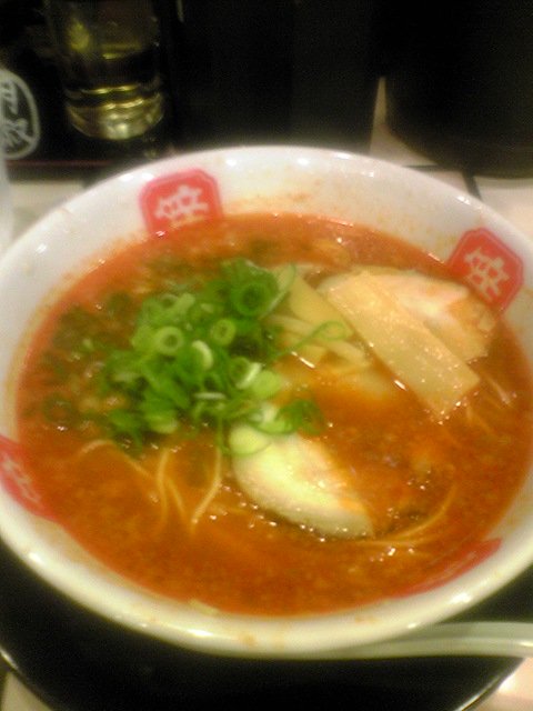 a0117520_22121.jpg
