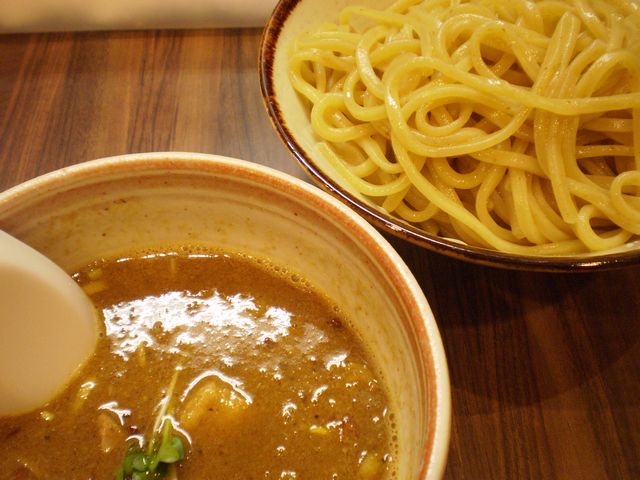 a0117520_25411.jpg