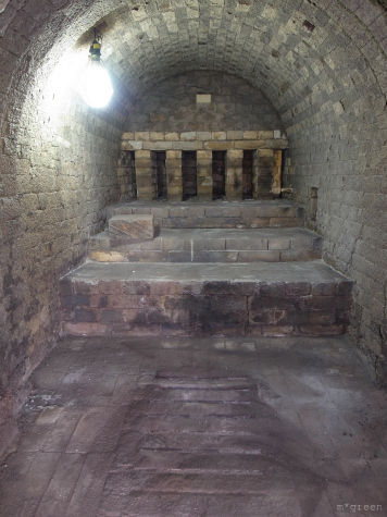 e0171120_135949.jpg