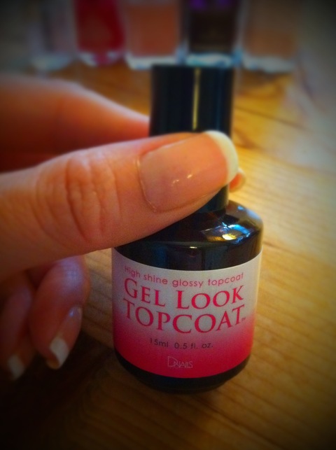 Gel Look Topcoat_d0156822_18544335.jpg