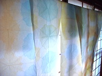 f0147922_5144693.jpg