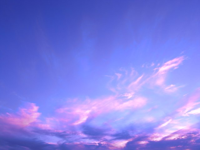f0209122_10164748.jpg