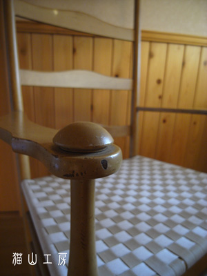 c0162823_0475583.jpg