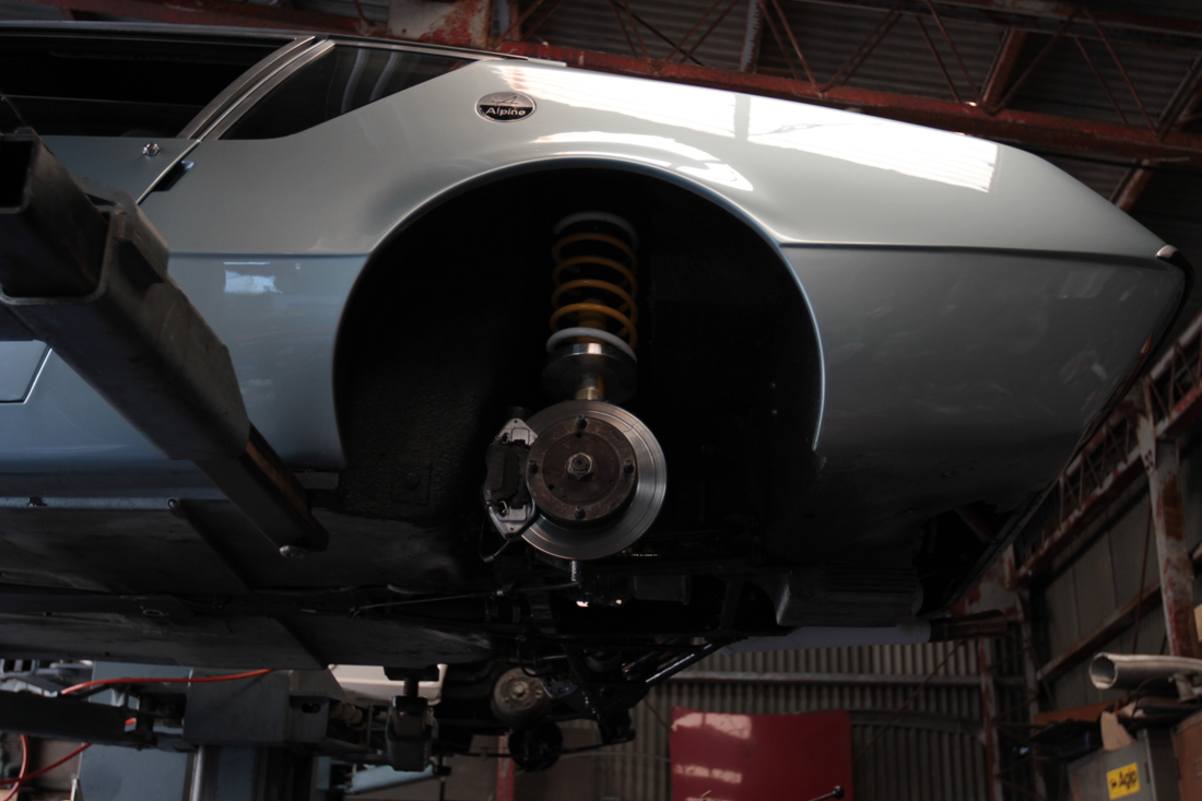 Excellente suspension!_e0190023_23423166.jpg