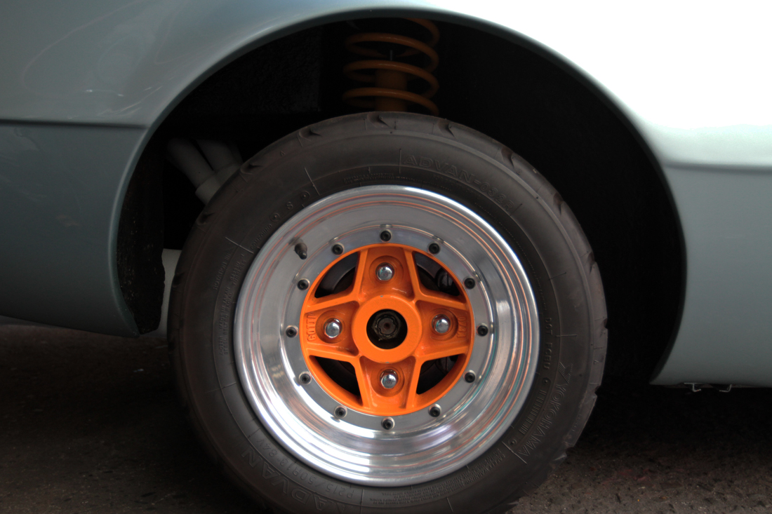 Excellente suspension!_e0190023_2342387.jpg