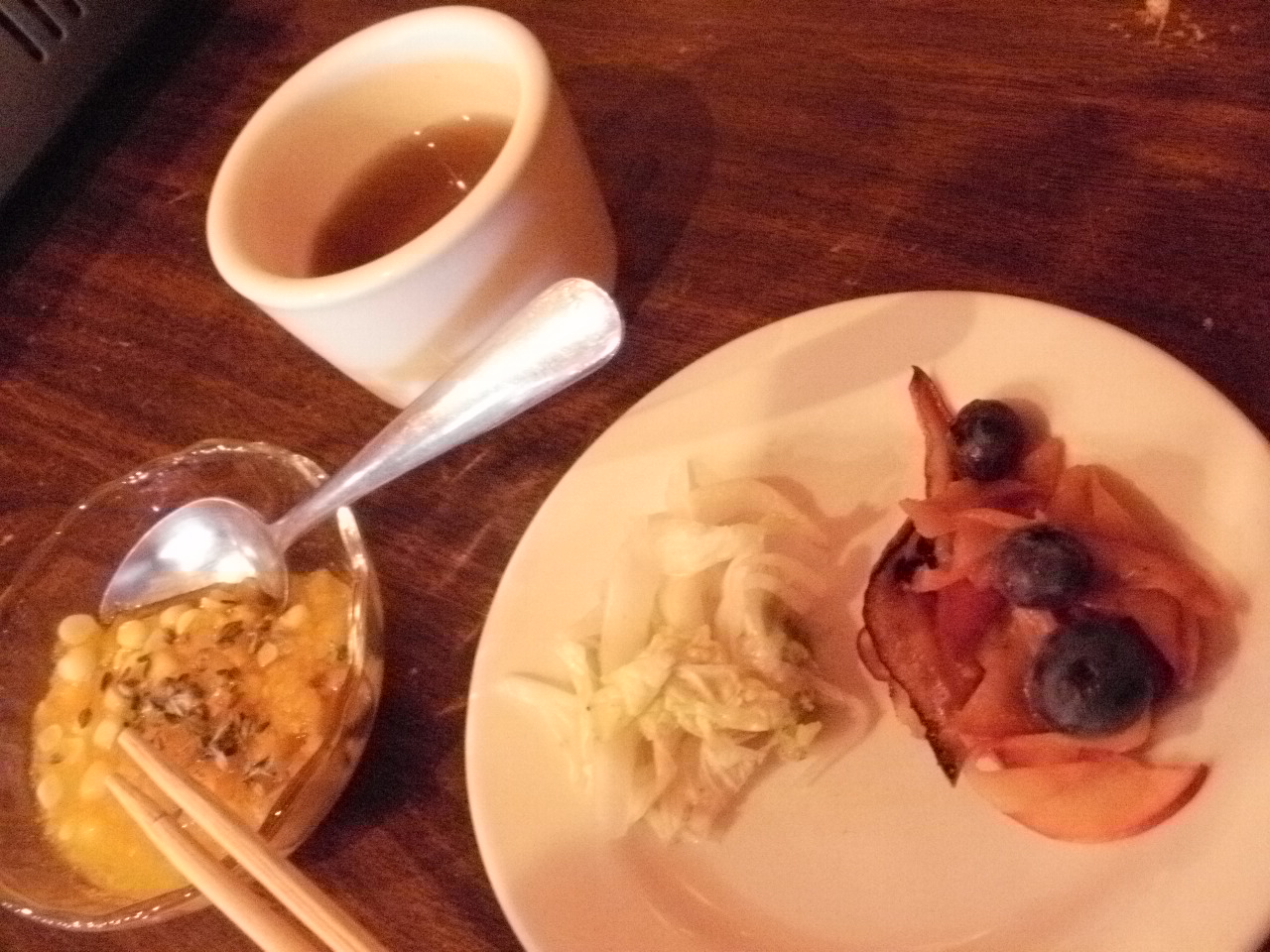 レベル4_f0095325_3392899.jpg