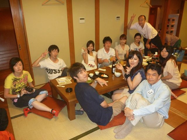 学際ゼミ前期終了_b0054727_2159576.jpg