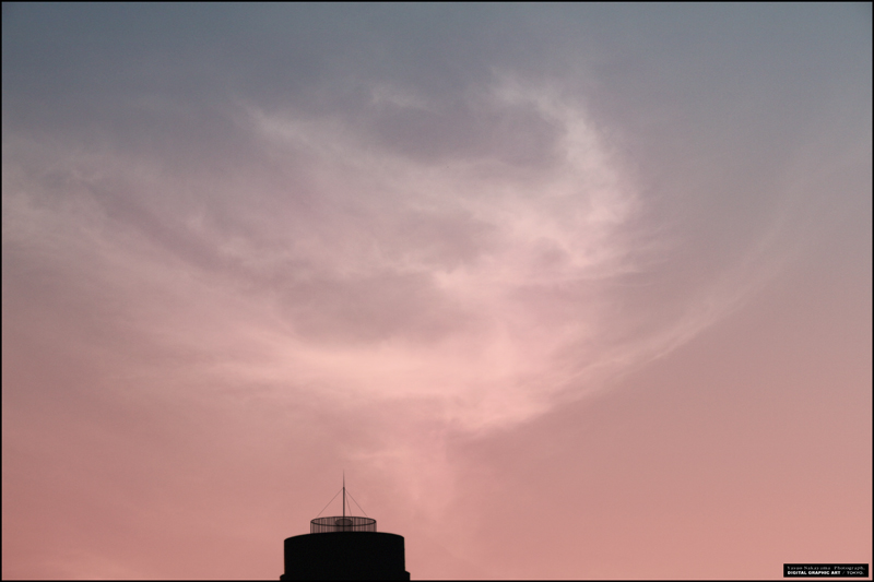 d0013329_5191987.jpg