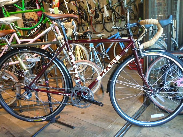 MASI SPECIALE RANDONNEUR_b0212032_22231084.jpg