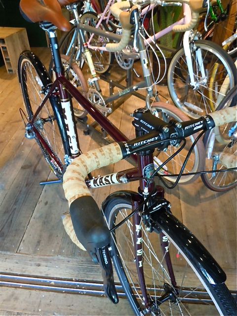 MASI SPECIALE RANDONNEUR_b0212032_22251896.jpg