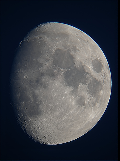 e0089232_11163531.jpg