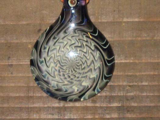 e0101537_12351567.jpg