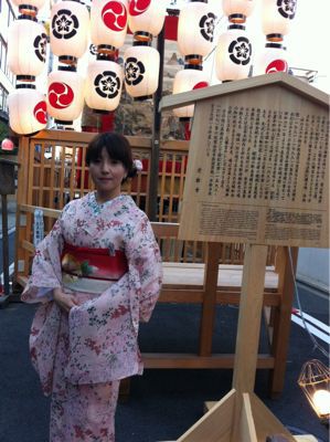 110716　京都・祇園祭_f0164842_19272346.jpg