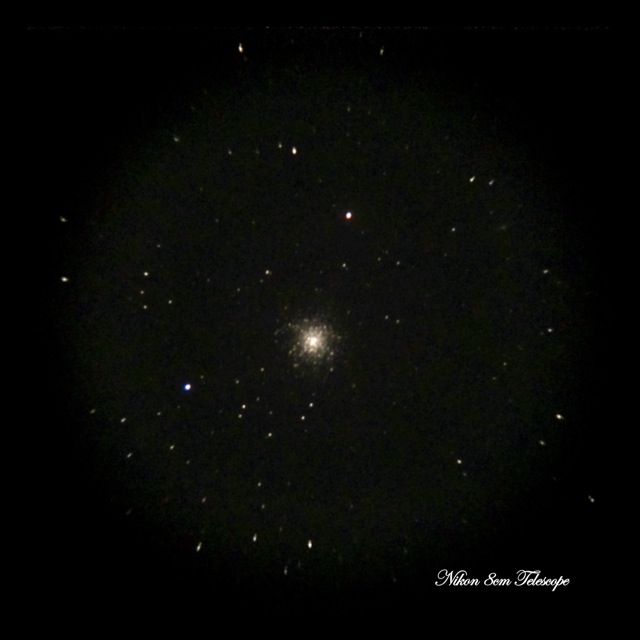 b0167343_9362287.jpg