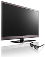 【PR】自宅で「クリッポーン！」 LGの３Dテレビ CINEMA 3D（LW5700）がやってきた_c0060143_1552763.jpg
