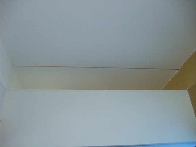 e0209043_20483538.jpg