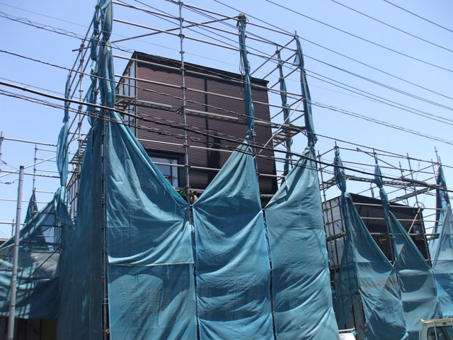 e0209043_2057366.jpg