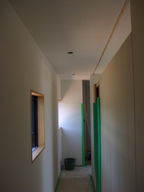 e0209043_2113223.jpg
