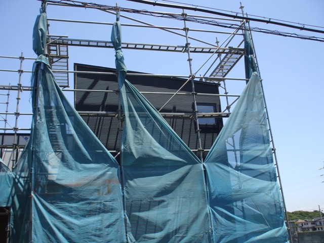 e0209043_2192769.jpg