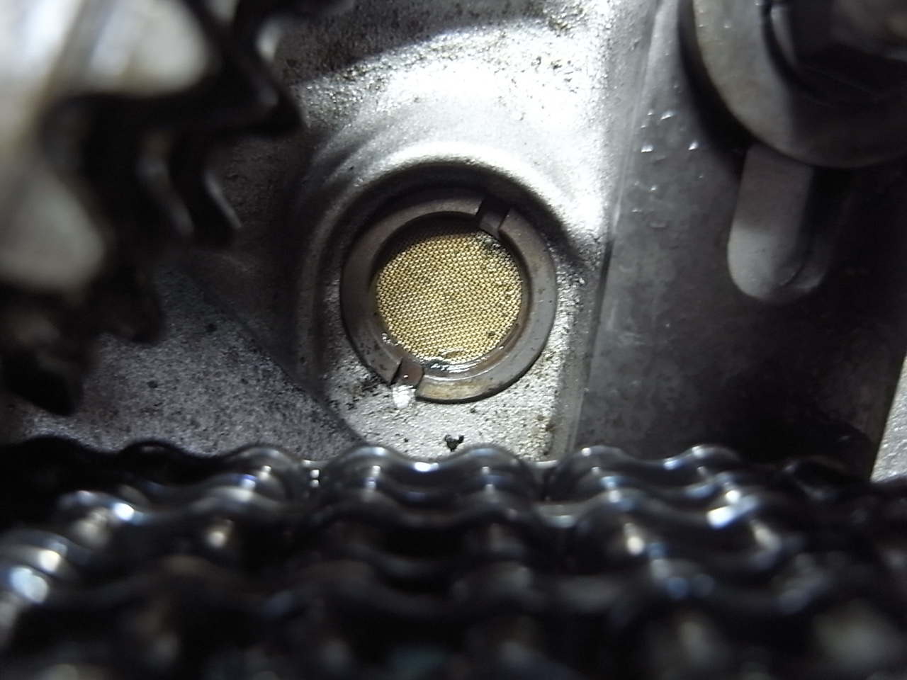 OIL TRANSFER VALVE_f0073343_1635062.jpg