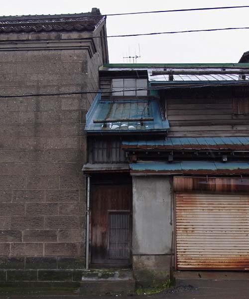 b0032444_96721.jpg