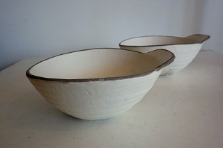 市野雅利さんの器_b0132444_1515415.jpg