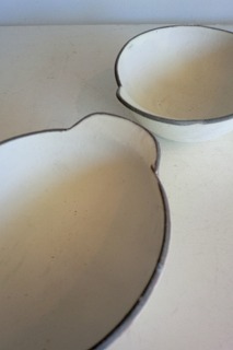 市野雅利さんの器_b0132444_15155041.jpg