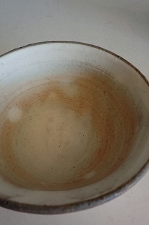 市野雅利さんの器_b0132444_15224947.jpg