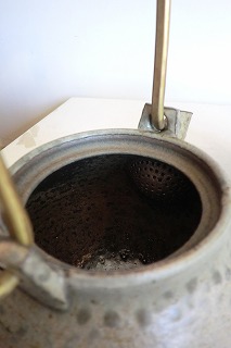 市野雅利さんの器_b0132444_1522515.jpg