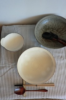市野雅利さんの器_b0132444_15573984.jpg