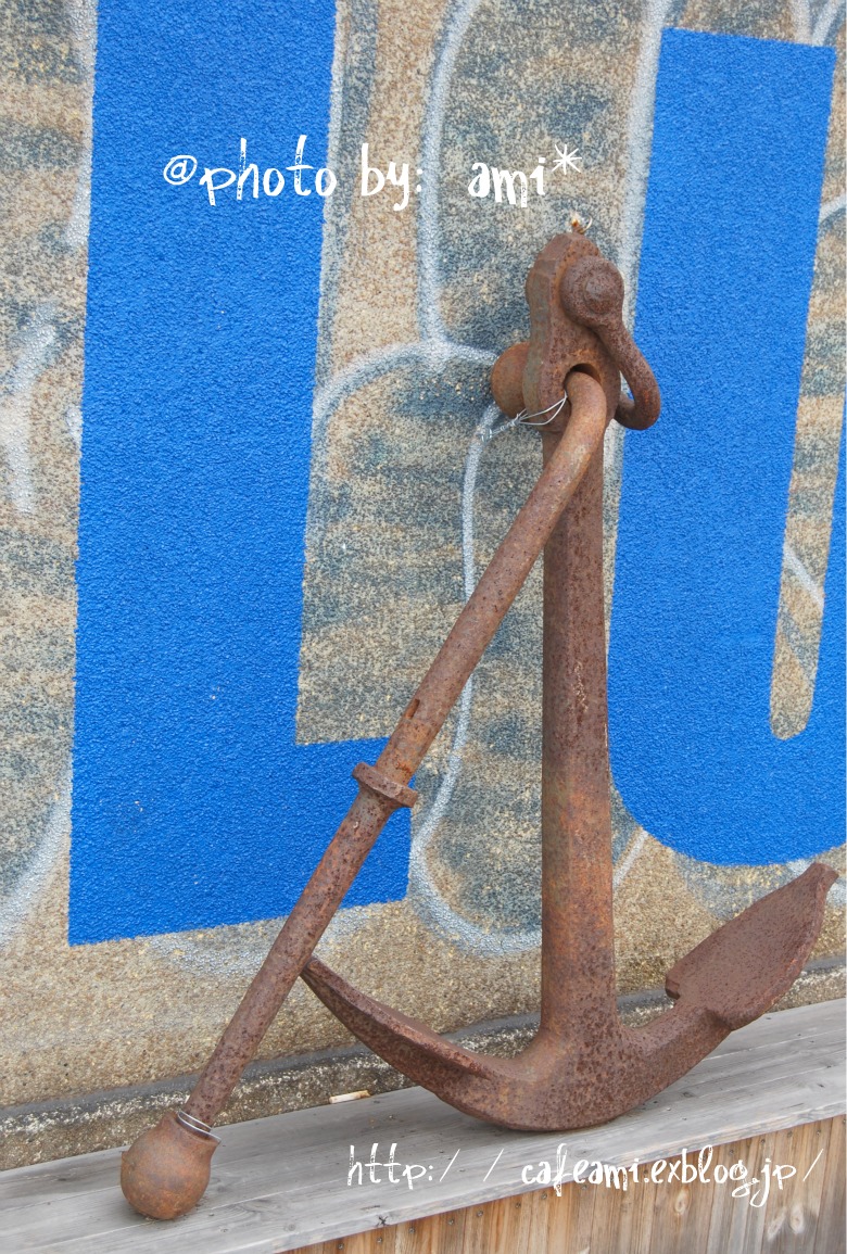c0218146_16215.jpg