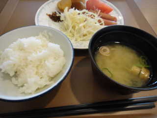 帯広爆食紀行 その３_d0225149_21302963.jpg