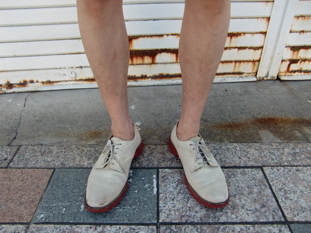 Navigare cover socks&Greek Tank snaps_f0226051_2033678.jpg