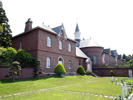 d0054855_91341.jpg
