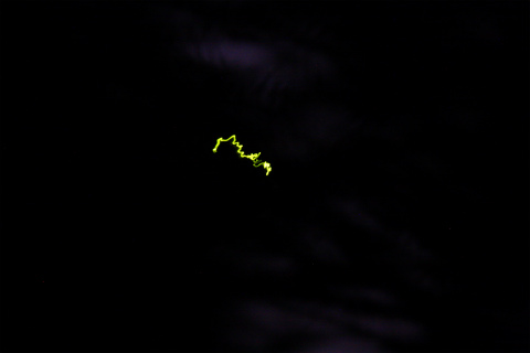 月夜野でホタルを見てきました!!_b0066260_23551230.jpg