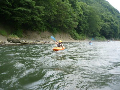 d0043161_1831820.jpg