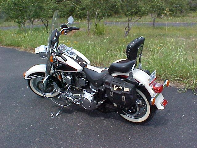 1993 FLSTN Moo glide & Virgin Harley.com _d0246961_14401052.jpg