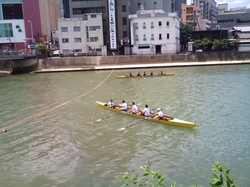 e0177961_0303769.jpg