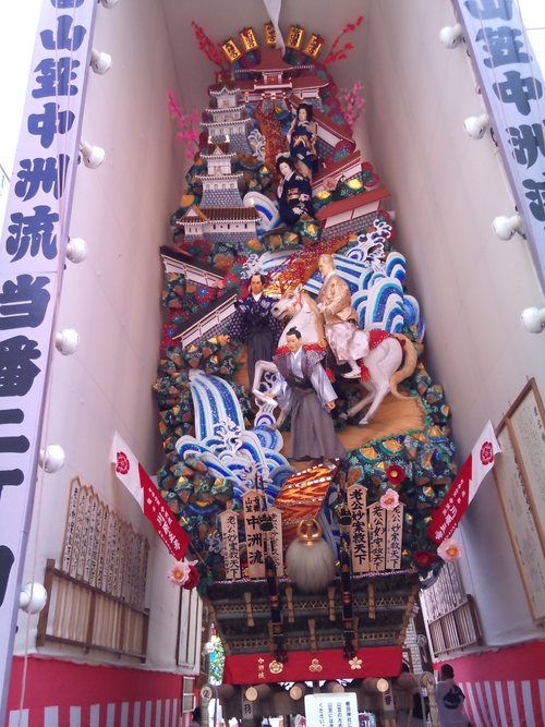 e0177961_031574.jpg