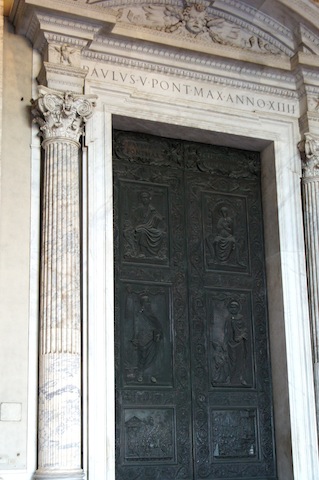 d0224162_1719665.jpg