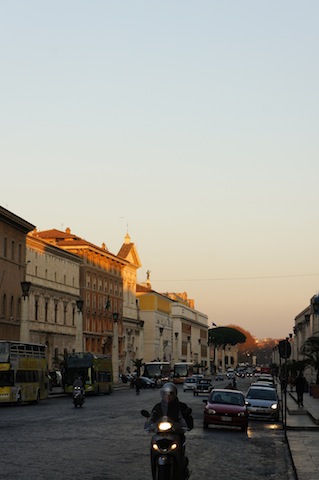 d0224162_1921579.jpg
