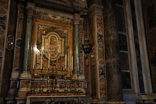 d0224162_7215562.jpg