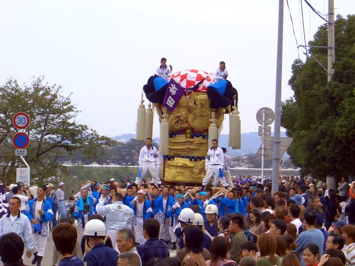 f0085962_5464630.jpg