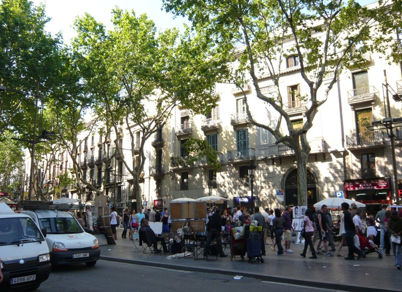f0216062_9173975.jpg