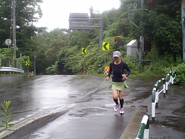 d0098665_18422661.jpg