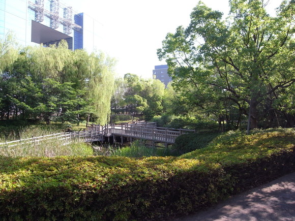 b0204466_93584.jpg
