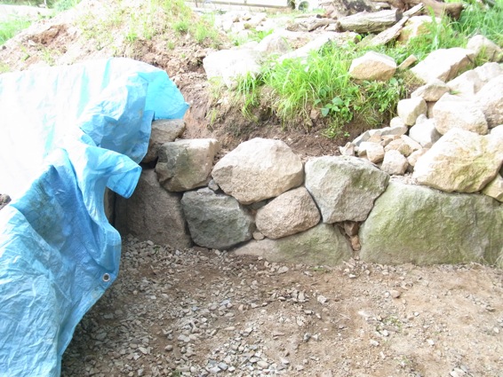 f0224569_47285.jpg