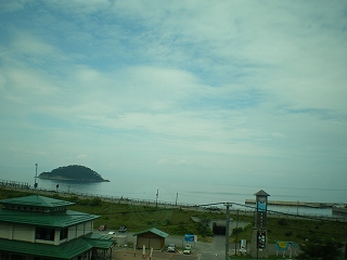 b0056570_21414494.jpg