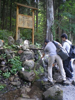 b0056570_21454477.jpg